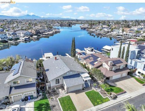 1056 Discovery Bay Blvd, Discovery Bay, CA, 94505-9473 | Card Image