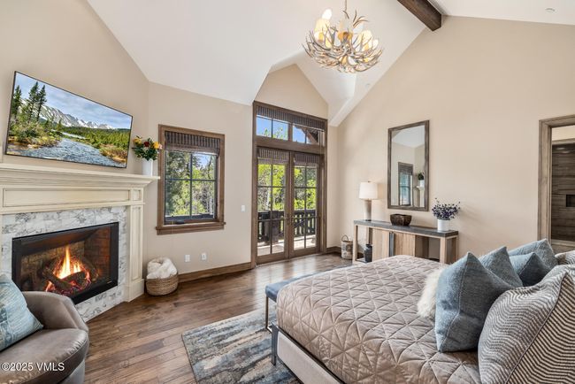 348 Red Draw, House other with 4 bedrooms, 6 bathrooms and 5 parking in Edwards CO | Image 18