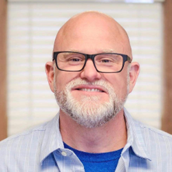 Scott Lish