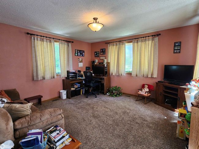 55864 Olive St, House other with 2 bedrooms, 2 bathrooms and null parking in Atlantic IA | Image 20
