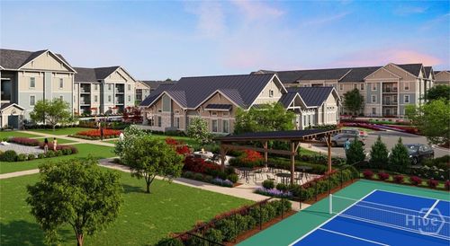 c1-100 E Marketplace Way, Pooler, GA, 31322 | Card Image