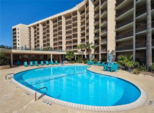 605-1000 Lantana Dr, Port Aransas, TX, 78373-5338 | Card Image