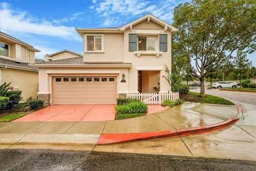 3031 W Canyon Ave, San Diego, CA, 92123-4684 | Card Image