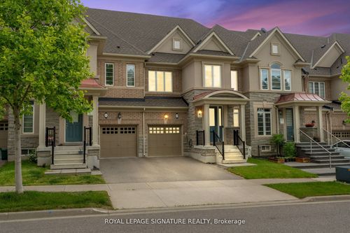 3453 4th Line, Oakville, ON, L6M1N8 | Card Image