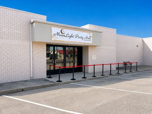 101 N 4th St, Lometa, TX, 76853-2012 | Card Image