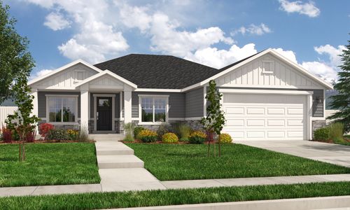 6-2604 E 360 S, Spanish Fork, UT, 84660-6580 | Card Image