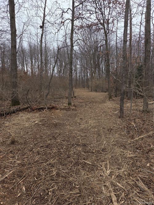 tbd Cullen Rd, Fenton, MI, 48430 | Card Image