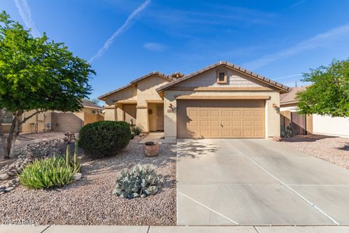1517 N Maria Ln, Casa Grande, AZ, 85122-1399 | Card Image