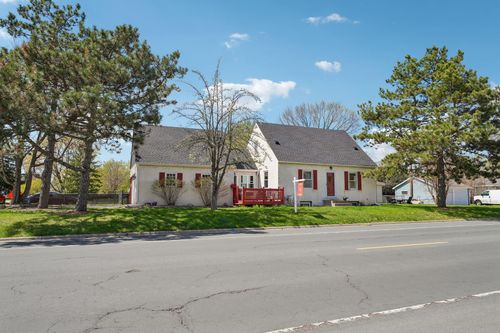 1701 7th Ave, Anoka, MN, 55303-2513 | Card Image