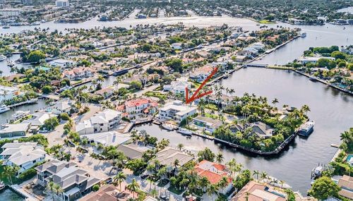 4 Isla Bahia Ter, Fort Lauderdale, FL, 33316 | Card Image