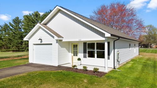 212 Baylor Ave, Morristown, TN, 37814-5416 | Card Image