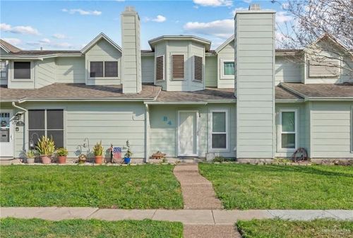 b4-3038 Quail Springs Road, Corpus Christi, TX, 78414 | Card Image