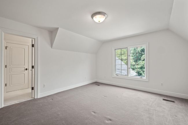 1695 Standish Ct, House other with 5 bedrooms, 4 bathrooms and null parking in Bloomfield Hills MI | Image 22
