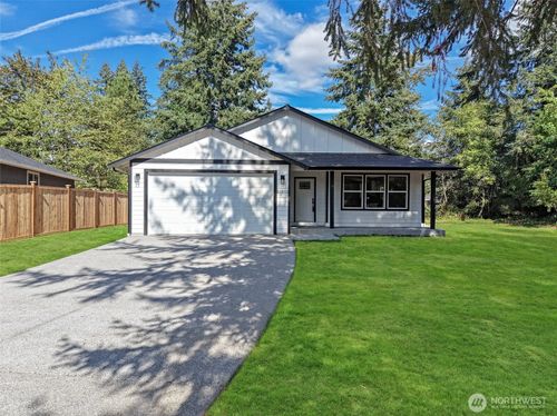 21913 127th Street Ct E, Bonney Lake, WA, 98391-7615 | Card Image