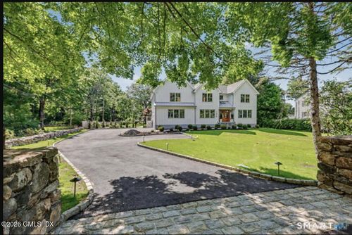1076 Westover Rd, Stamford, CT, 06902-1033 | Card Image