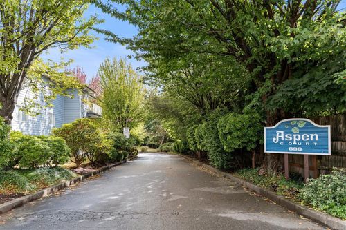 109c-698 Aspen Rd, Comox, BC, V9M3S9 | Card Image
