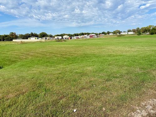 1320 Beltline Rd, Sauk Centre, MN, 56378 | Card Image