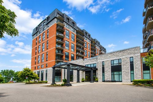 306-25 Promenade Des Îles, Laval, QC, H7W0A1 | Card Image
