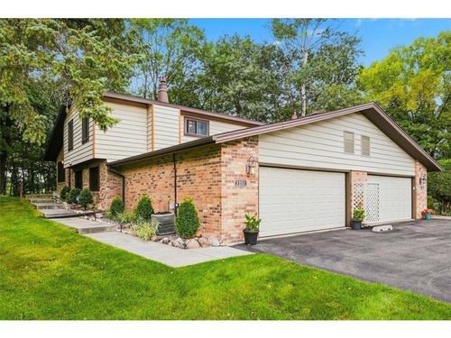 1251 Archer Lane, Plymouth, MN, 55447 | Card Image