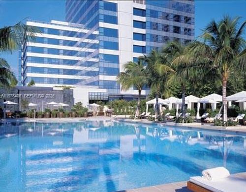 3504-1435 Brickell Ave, Miami, FL, 33131-3407 | Card Image