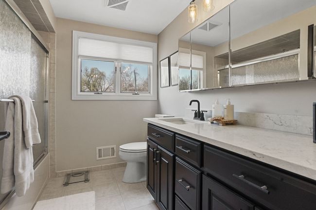 3460 Ramada Dr, House other with 4 bedrooms, 2 bathrooms and null parking in Highland MI | Image 36