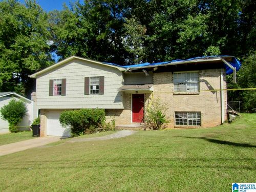 1903 Croydon Cir, Birmingham, AL, 35235-1917 | Card Image