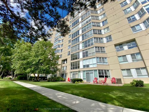 911-5280 Lakeshore Rd, Burlington, ON, L7L5R1 | Card Image