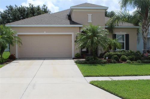 4110 Arlington Ridge Blvd, LEESBURG, FL, 34748-1220 | Card Image