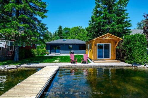 178 Front St W, Bobcaygeon, ON, K0M1A0 | Card Image