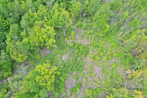 1382 Wilson Point Rd, Severn, ON, L3V7E1 | Card Image