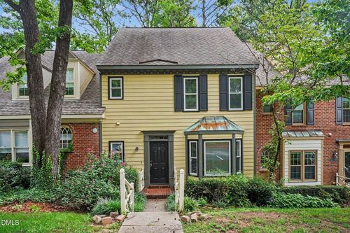 1304 Hampshire Ct, Raleigh, NC, 27612-2483 | Card Image
