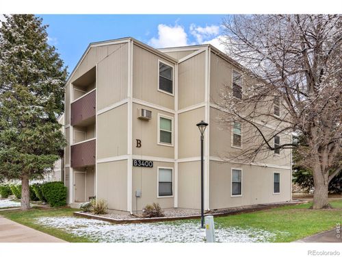 b223-3400 Stanford Rd, Fort Collins, CO, 80525-2785 | Card Image
