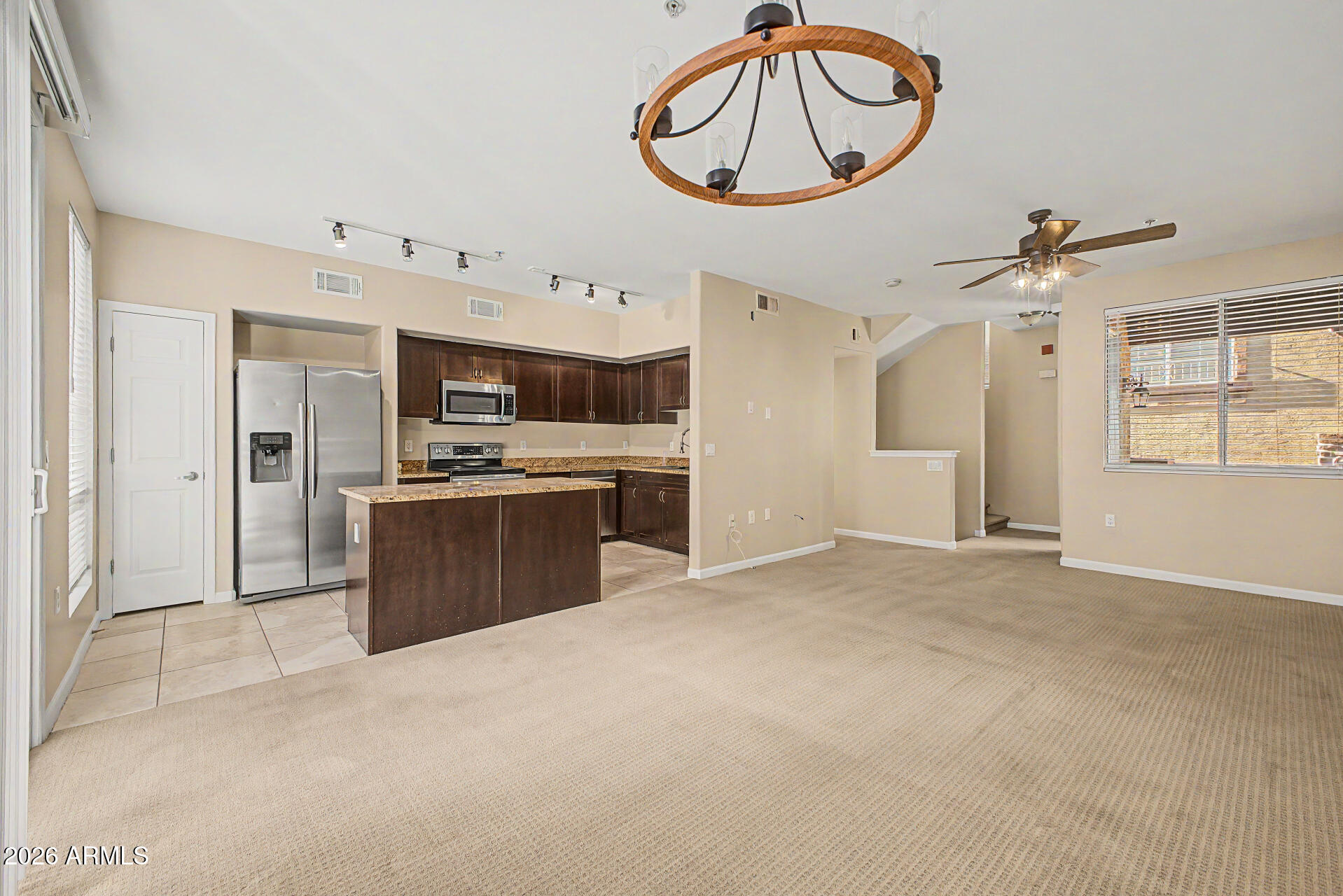 Residential in Phoenix 4