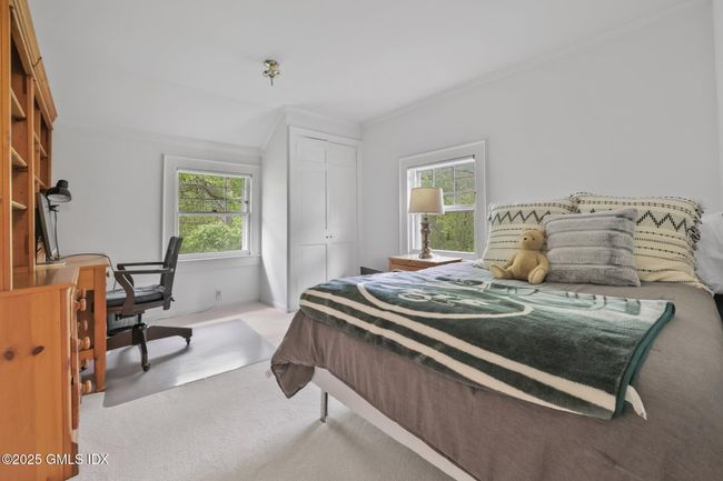 Double Bed Room 2 | Image 34