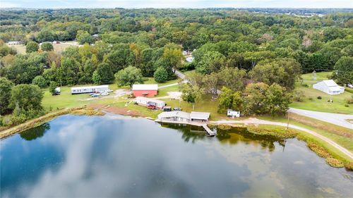 807 Cheddar Rd, Belton, SC, 29627-9772 | Card Image