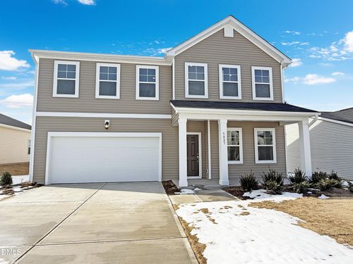 5823 Millstone Way, Sims, NC, 27880-2400 | Card Image