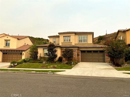 3159 E Phillips, Brea, CA, 92821 | Card Image