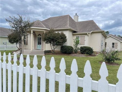 1530 Natchez Loop, Covington, LA, 70433-6036 | Card Image