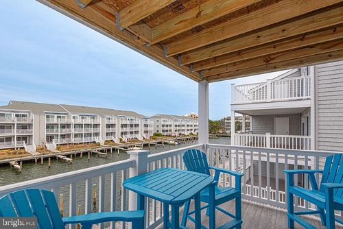 unit-219f-12301 Jamaica Ave, OCEAN CITY, MD, 21842-6522 | Card Image