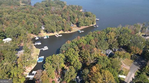 0 Martin Oaks Blvd, Eatonton, GA, 31024 | Card Image