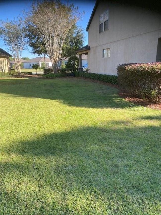9170 Sw 65 Th Loop, House other with 3 bedrooms, 3 bathrooms and null parking in Ocala FL | Image 23