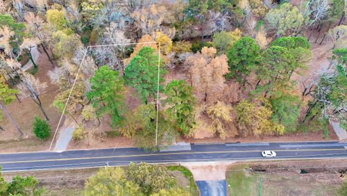 TBD E Pliler Precise Rd, Longview, TX, 75605 | Card Image