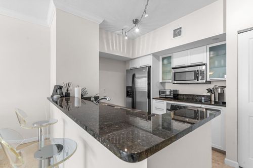 504-235 Ne 1st St, Delray Beach, FL, 33444-3783 | Card Image