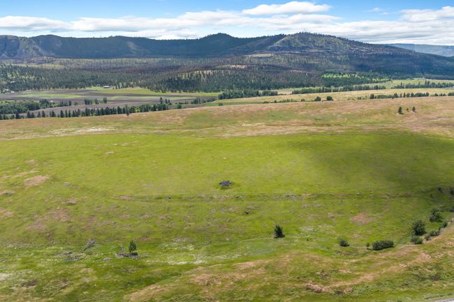LOT-2C - NHN Lake Mary Ronan Road, Home with 0 bedrooms, 0 bathrooms and null parking in Dayton MT | Image 51