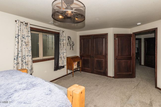 2467 Labrador Dr, House other with 4 bedrooms, 3 bathrooms and null parking in Mandan ND | Image 32