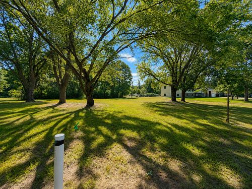 13888 Flintwood Dr, Baxter, MN, 56425-2010 | Card Image