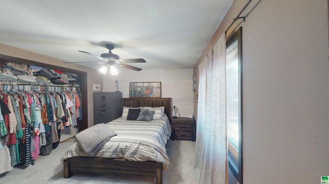 5952 10 Th Ave, House other with 3 bedrooms, 3 bathrooms and null parking in Aurelia IA | Image 17