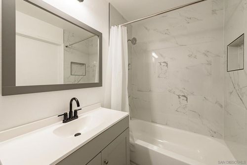133-10260 Black Mountain Rd, San Diego, CA, 92126-4509 | Card Image