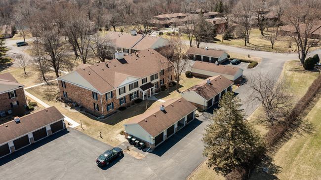 2053 Carriage Dr SW #2053e.jpg | Image 24