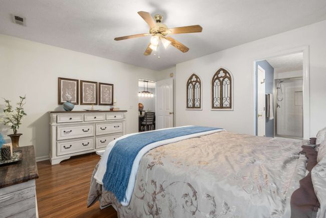 A - 835 E Northfield Blvd, Condo with 2 bedrooms, 2 bathrooms and 2 parking in Murfreesboro TN | Image 16